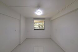Blk 33 Marine Crescent Ville (Marine Parade), HDB 3 Rooms #502979211